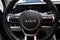 2023 Kia Sportage EX FWD