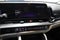 2023 Kia Sportage EX FWD