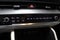 2023 Kia Sportage EX FWD