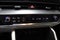 2023 Kia Sportage EX FWD