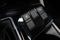 2023 Kia Sportage EX FWD