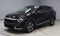2023 Kia Sportage EX FWD