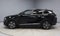 2023 Kia Sportage EX FWD