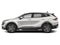 2024 Kia Sportage EX AWD
