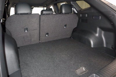 2026 Kia Sportage X-Line AWD
