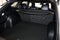 2023 Kia Sportage X-Pro AWD