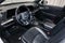 2023 Kia Sportage X-Pro AWD