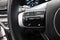 2023 Kia Sportage X-Pro AWD