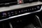 2023 Kia Sportage X-Pro AWD