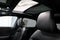 2023 Kia Sportage X-Pro AWD