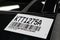2023 Kia Sportage X-Pro AWD