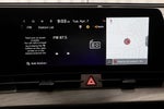 2023 Kia Sportage X-Pro AWD