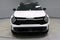 2023 Kia Sportage X-Pro AWD
