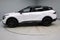 2023 Kia Sportage X-Pro AWD