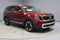 2024 Kia Telluride EX AWD