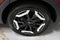2024 Kia Telluride EX AWD