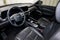 2024 Kia Telluride EX AWD