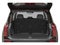2022 Kia Telluride EX AWD