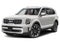 2024 Kia Telluride SX AWD