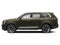 2024 Kia Telluride SX AWD