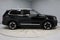 2024 Kia Telluride S FWD