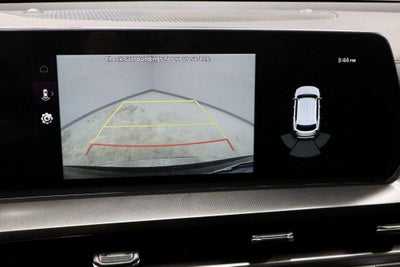 2024 Kia Telluride S FWD