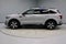 2023 Kia Sorento EX FWD