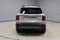 2023 Kia Sorento X-Line EX AWD