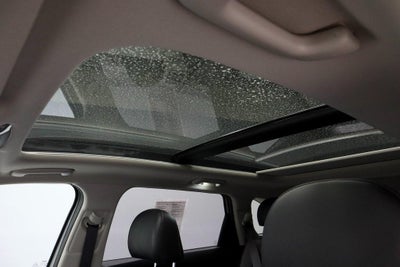 2023 Kia Sorento X-Line EX AWD