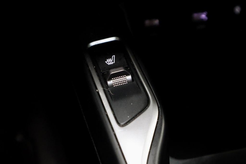 2023 Kia Sorento X-Line EX AWD