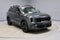 2024 Kia Sorento X-Line SX AWD