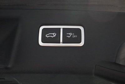 2024 Kia Sorento X-Line SX AWD