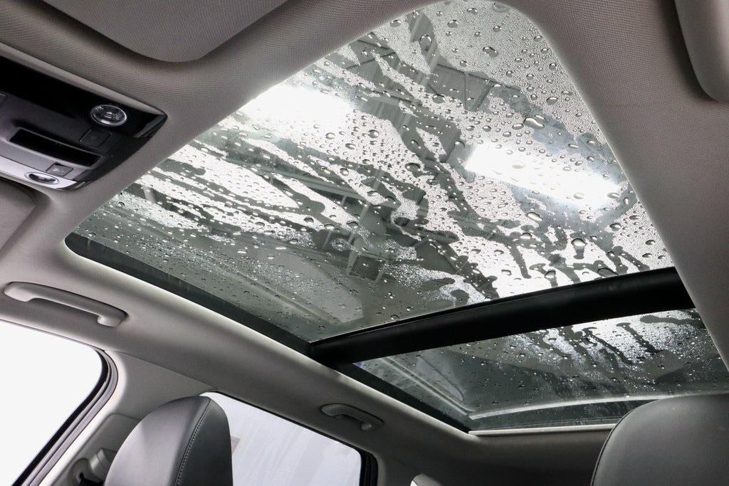 2024 Kia Sorento X-Line SX AWD