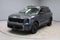 2024 Kia Sorento X-Line SX AWD