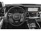 2023 Kia Sorento S FWD
