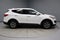 2015 Hyundai Santa Fe Sport AWD 4dr 2.4