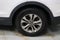 2015 Hyundai Santa Fe Sport AWD 4dr 2.4