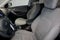 2015 Hyundai Santa Fe Sport AWD 4dr 2.4