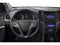 2015 Hyundai Santa Fe Sport AWD 4dr 2.4