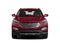 2015 Hyundai Santa Fe Sport AWD 4dr 2.4