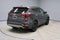 2017 Hyundai Santa Fe Sport 2.4L Auto