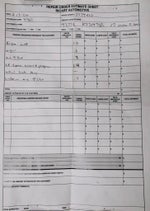 2017 Hyundai Santa Fe Sport 2.4L Auto