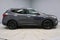 2017 Hyundai Santa Fe Sport 2.4L Auto