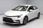 2025 Toyota Corolla SE CVT (Natl)