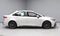2025 Toyota Corolla SE CVT (Natl)