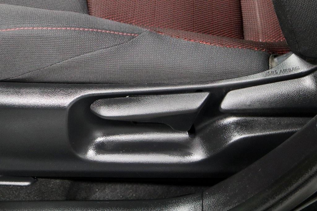 2025 Toyota Corolla SE CVT (Natl)