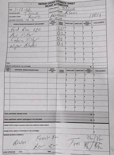 2025 Toyota Corolla SE CVT (Natl)