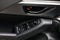 2025 Subaru Impreza Sport AWD