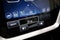 2025 Subaru Impreza Sport AWD