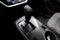 2025 Subaru Impreza Sport AWD